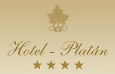 hotel platan1a logo copy1a