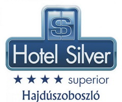 hotel silver superior a