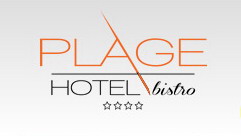 plage hotel hu logo1a